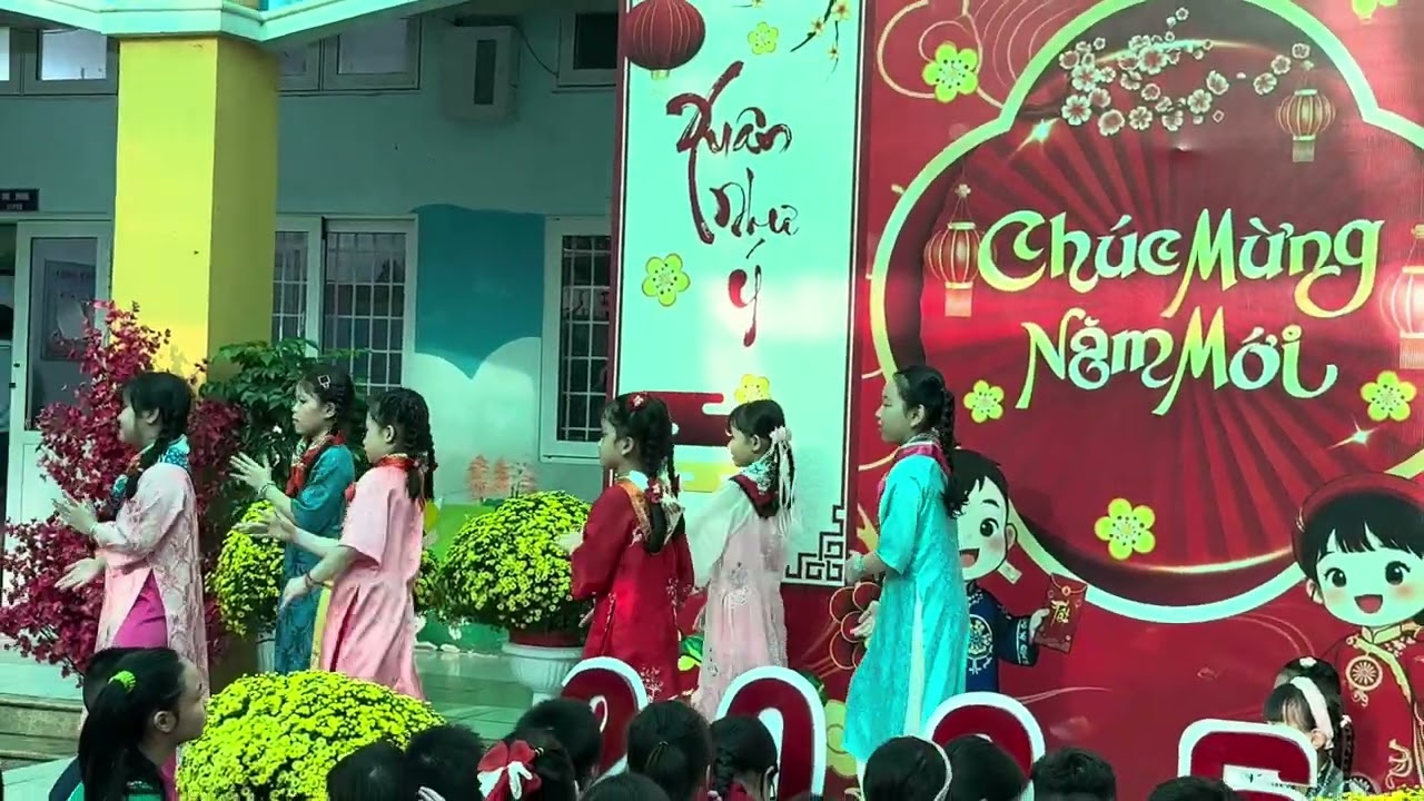 Chuyện cũ bỏ qua & Làm jì phải hốt 10/2/2026