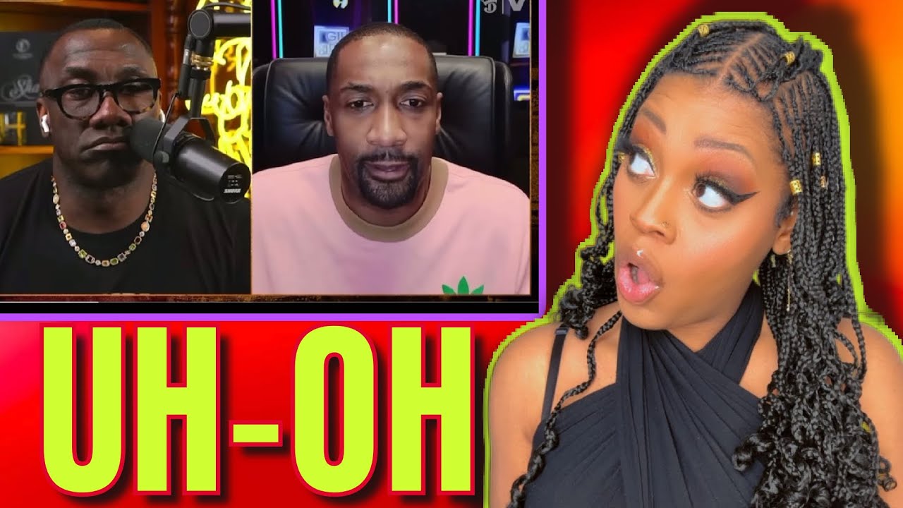 MEN SAY THEIR LIFE IS EASIER WITHOUT WOMEN | THIS IS BAD