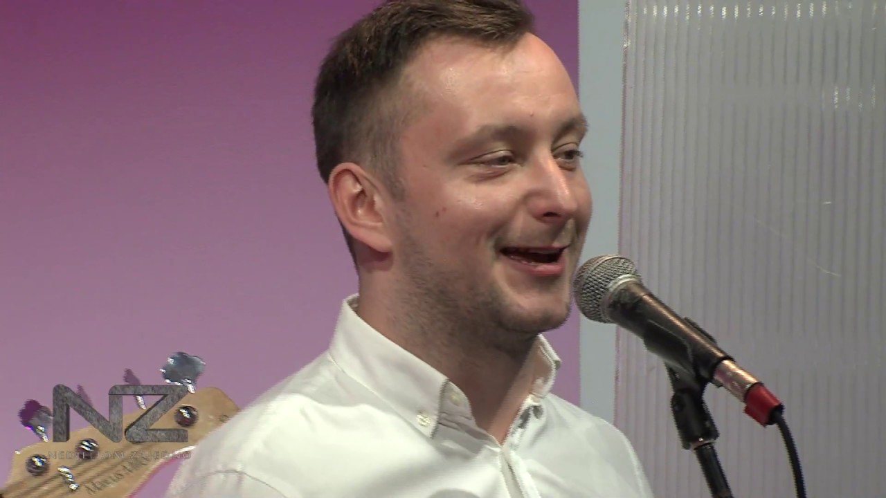 Lucky band - MIX (NEŠTO LIJEPO TREBA DA SE DESI | ŠTA ĆE MENI VIŠE OD TOGA | HENDIKEPIRAN)