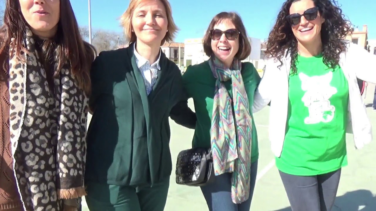 Celebración Día de Andalucía 2020