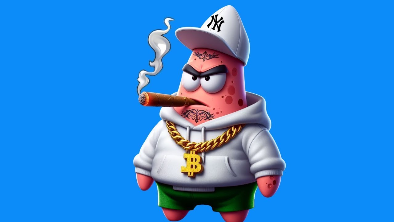 [FREE]  Old School Freestyle Boom Bap Type Beat - Flow