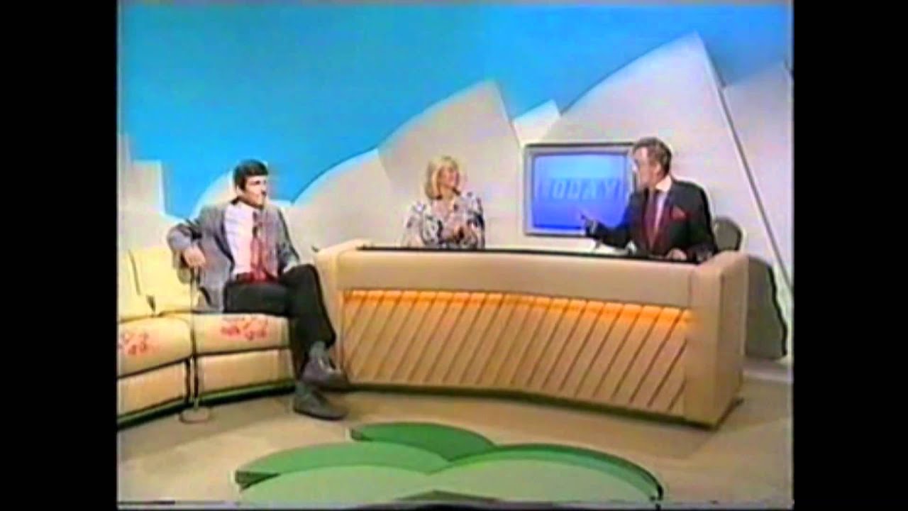 TSW Today 1988   © SWFTA (01752) 202650 / info@swfta.org.uk