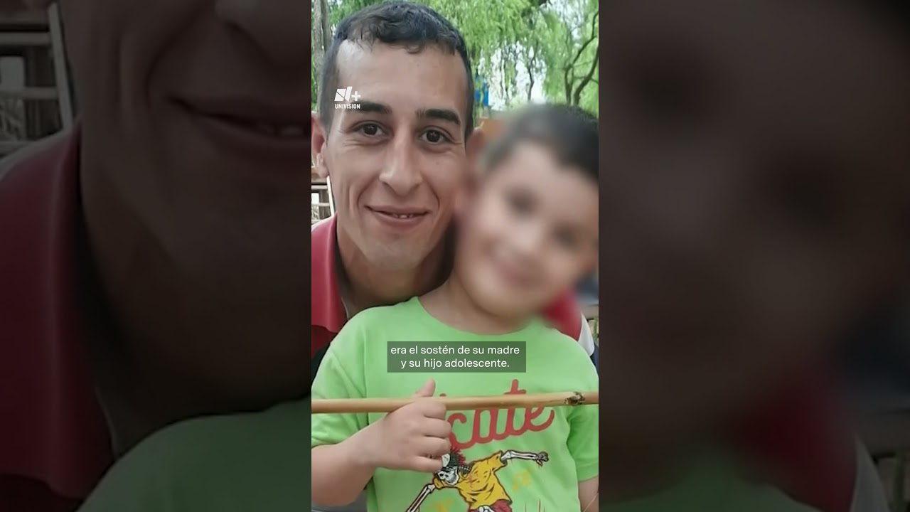 Hombre es asesinado con bate de b&eacute;isbol por su sobrino