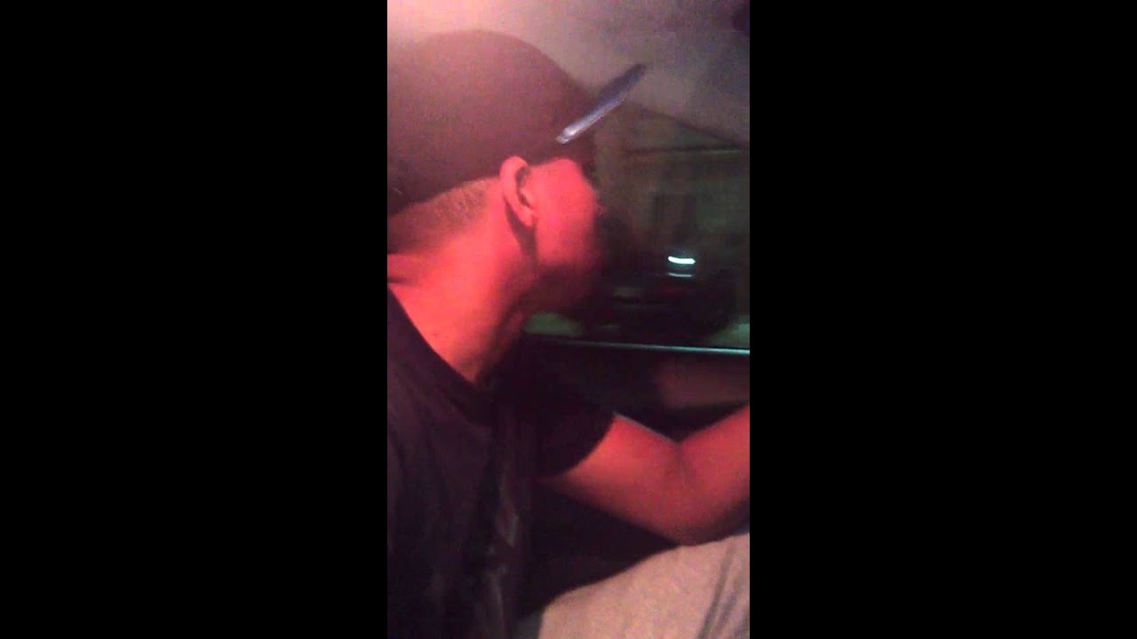 BENNY BENNI - FREESTYLE 12 - COMEBACK