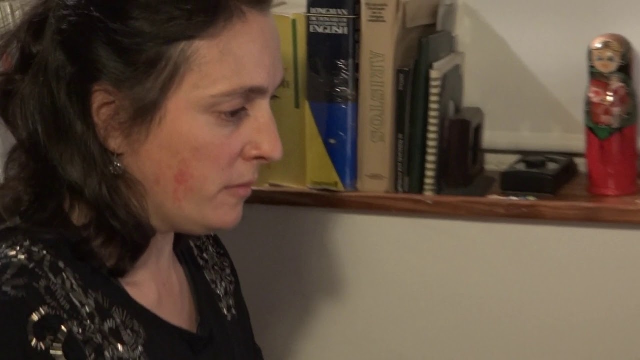 Antonio Martin i Coll: 