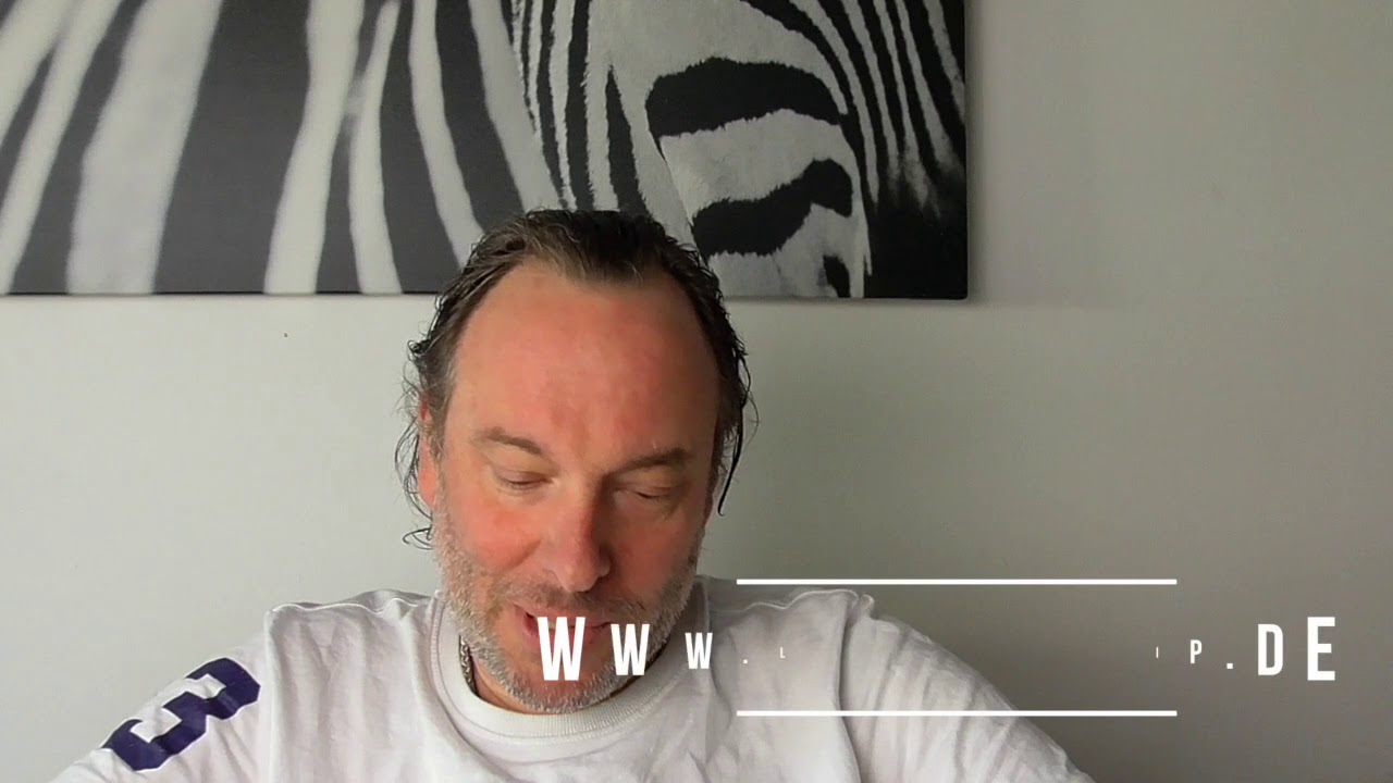 Trennungskompetenz erwerben!
