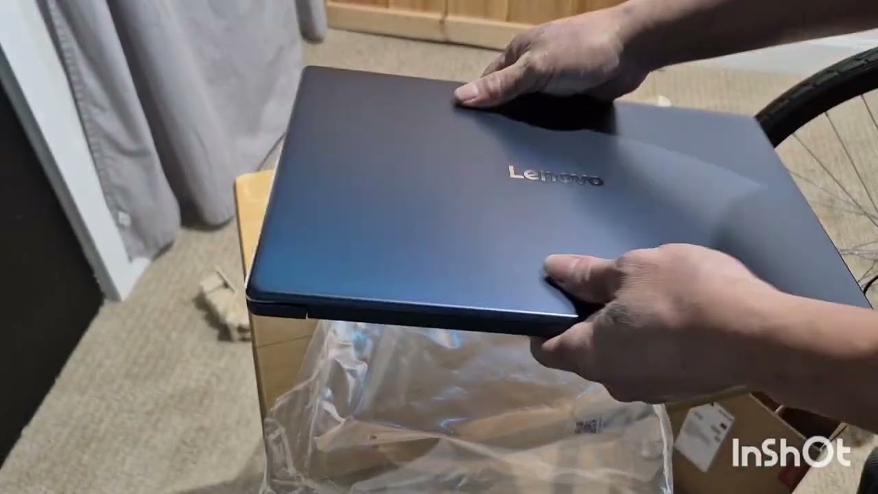 Unboxing My New Baby 2026 #amazing #automobile #snow #shortsvideo #applainces #gadgets 