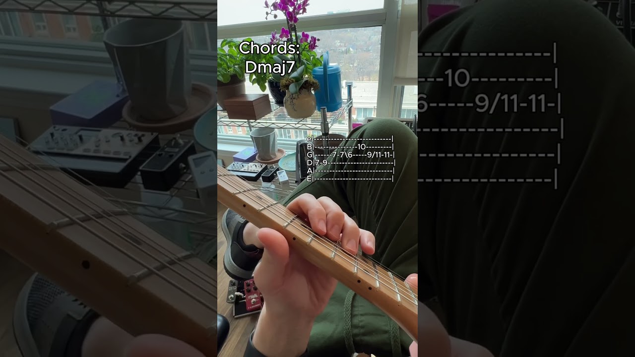 How to play Star Machine