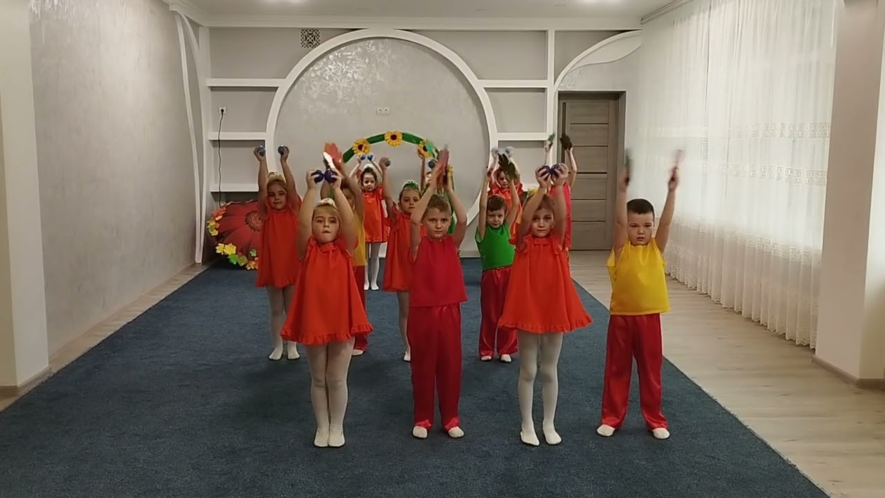 ТАНОК 