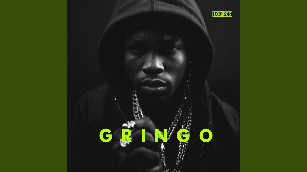 Gringo
