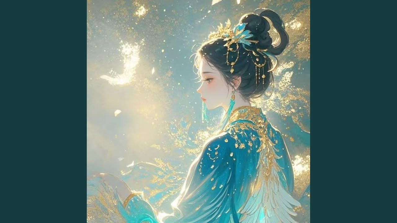 枭起青壤