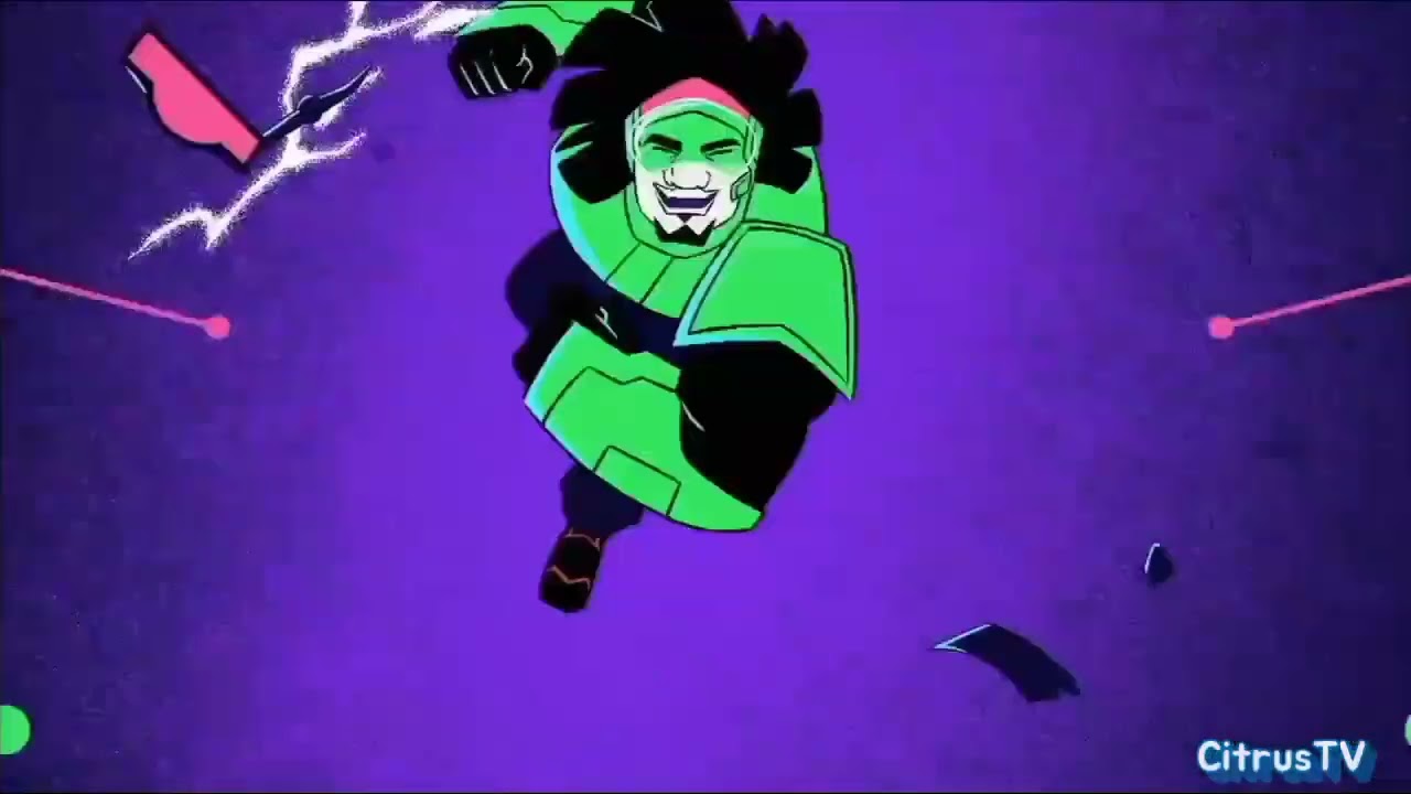 Disney XD Latinoamérica - Compilado de Bumpers, IDs y Continuidades (2017-2022)