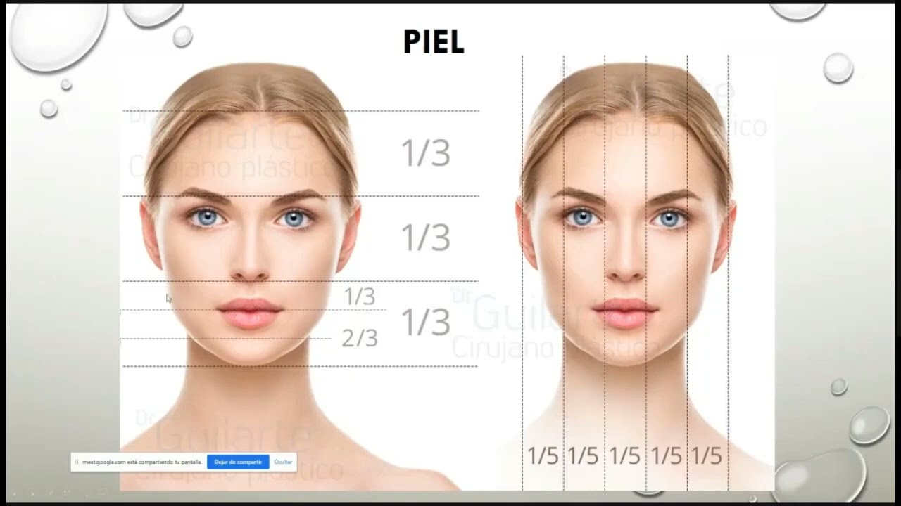 Botox 1