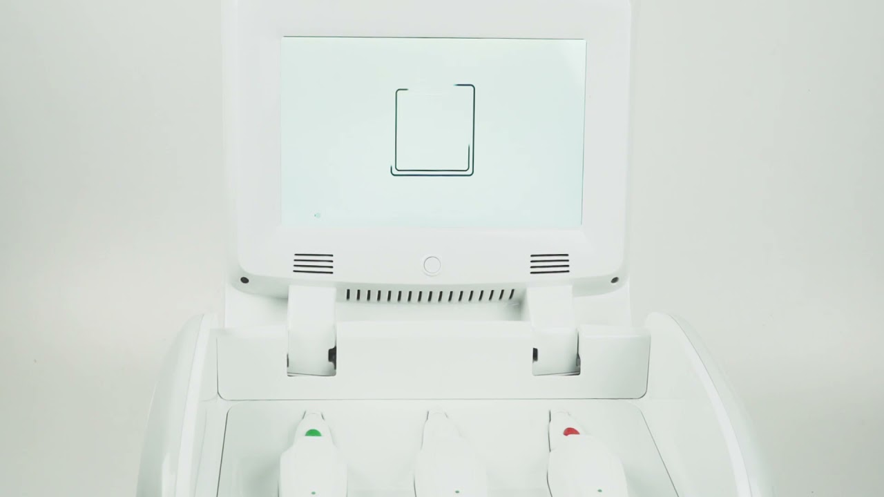 Plexr Plus Intoduction