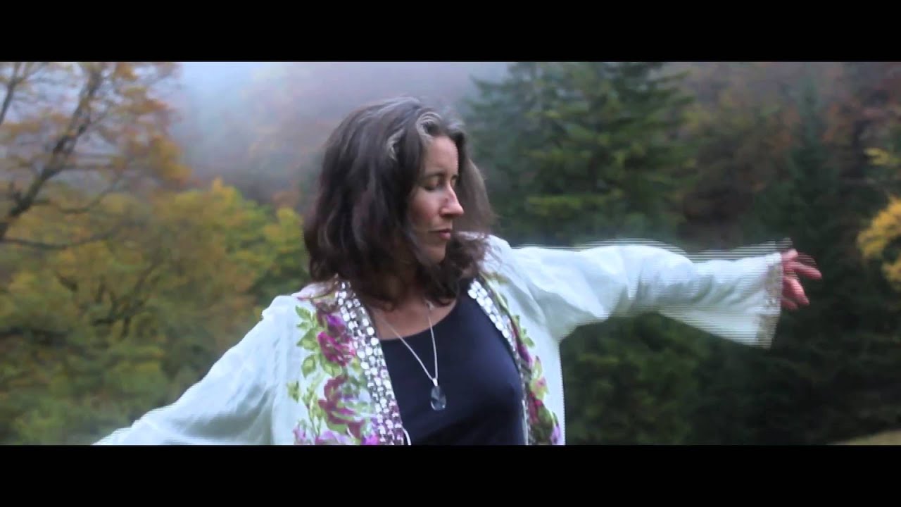 Kyrie Eleison - Judith Maria Günzl