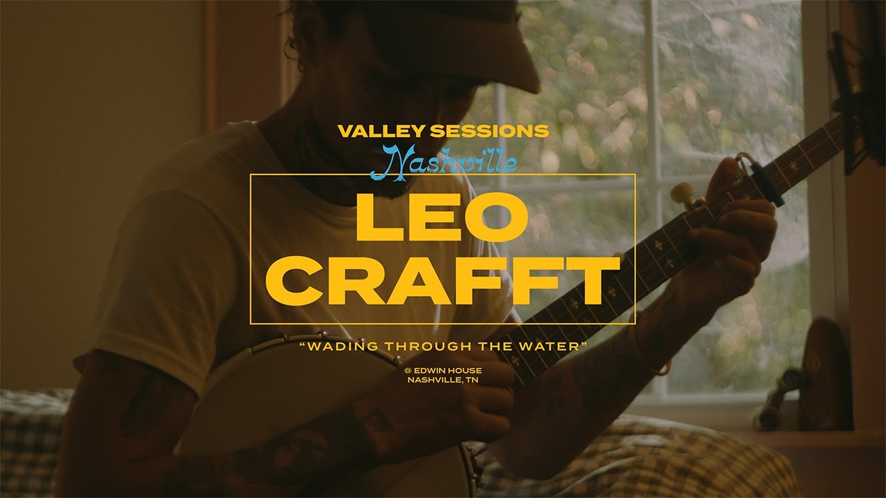 Leo Crafft 