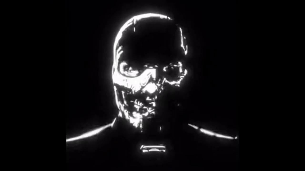 SaintArxs - INSTINCT (SUPER SLOWED) Hardstyle For Gym, Workout⚡️