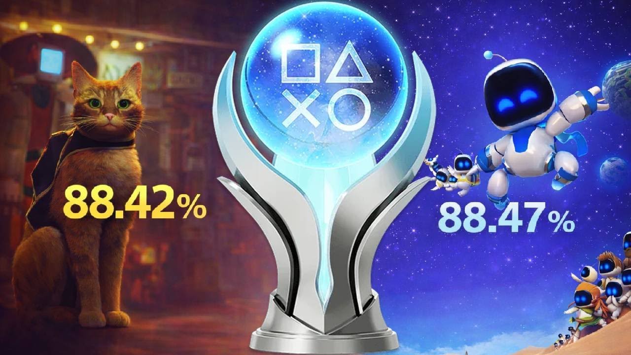 Cleaning Up a 10-Year Trophy Backlog – No Money Spent (Episode 4)