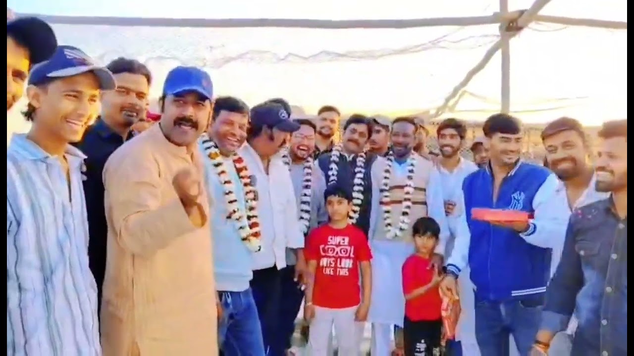 Ustad Moin & Team ka swaagat Ajmer 2626 kabutaro k shok ki Tayyari  15-02-2026