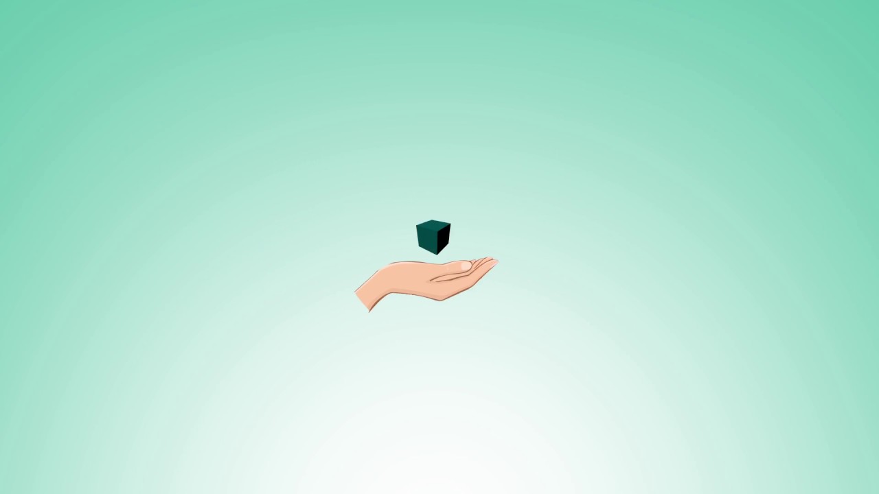 Preco Smart Solutions Idea