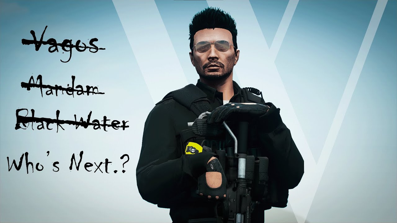 Who's Next..? | Simar Brar CopRp Htrp Live 