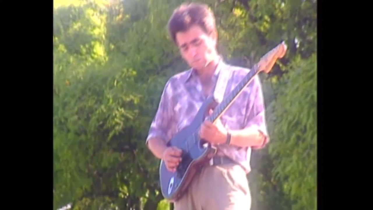 Los del Bohio - Sin Saber lo que es el Amor