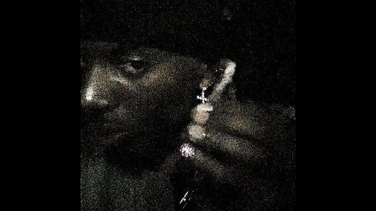 [FREE] Playboi Carti x WLR Deluxe Type Beat - 