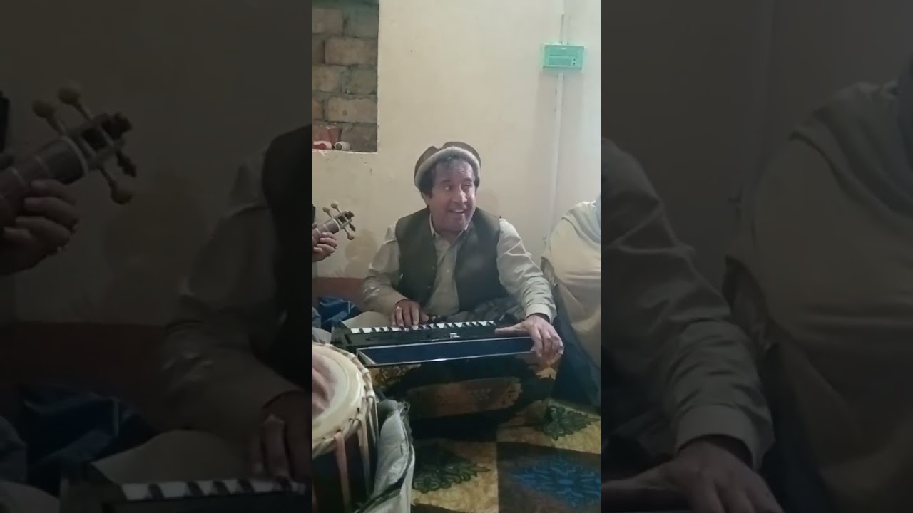 SHAHROOM.     USTAD.     PA.  GHAG.   TAPPIZY.     AW.   DA.   MALAN. JAN.   .BA. BA.   CHAR IT'A.  