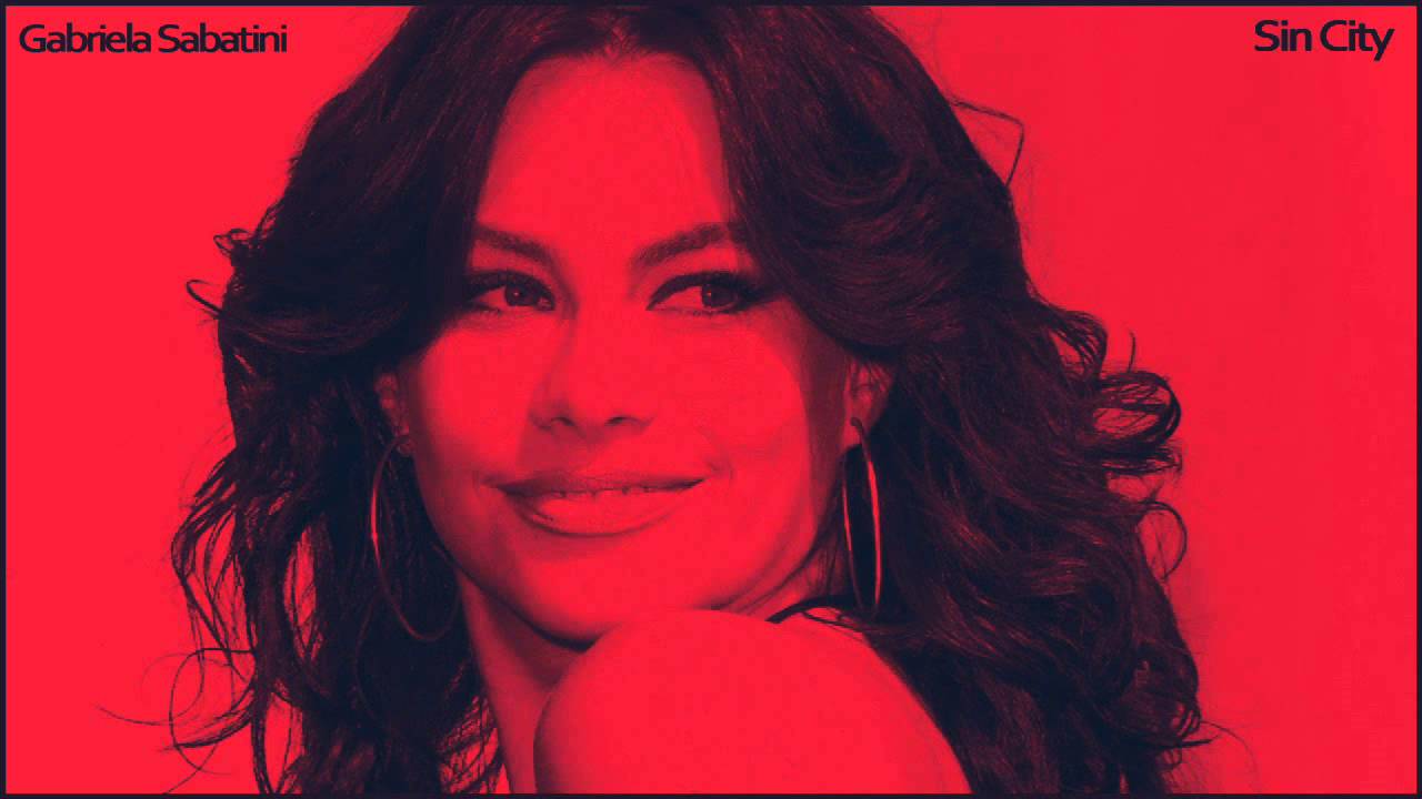 Jala & Buba Corelli - Gabriela Sabatini (UniqBeatz)