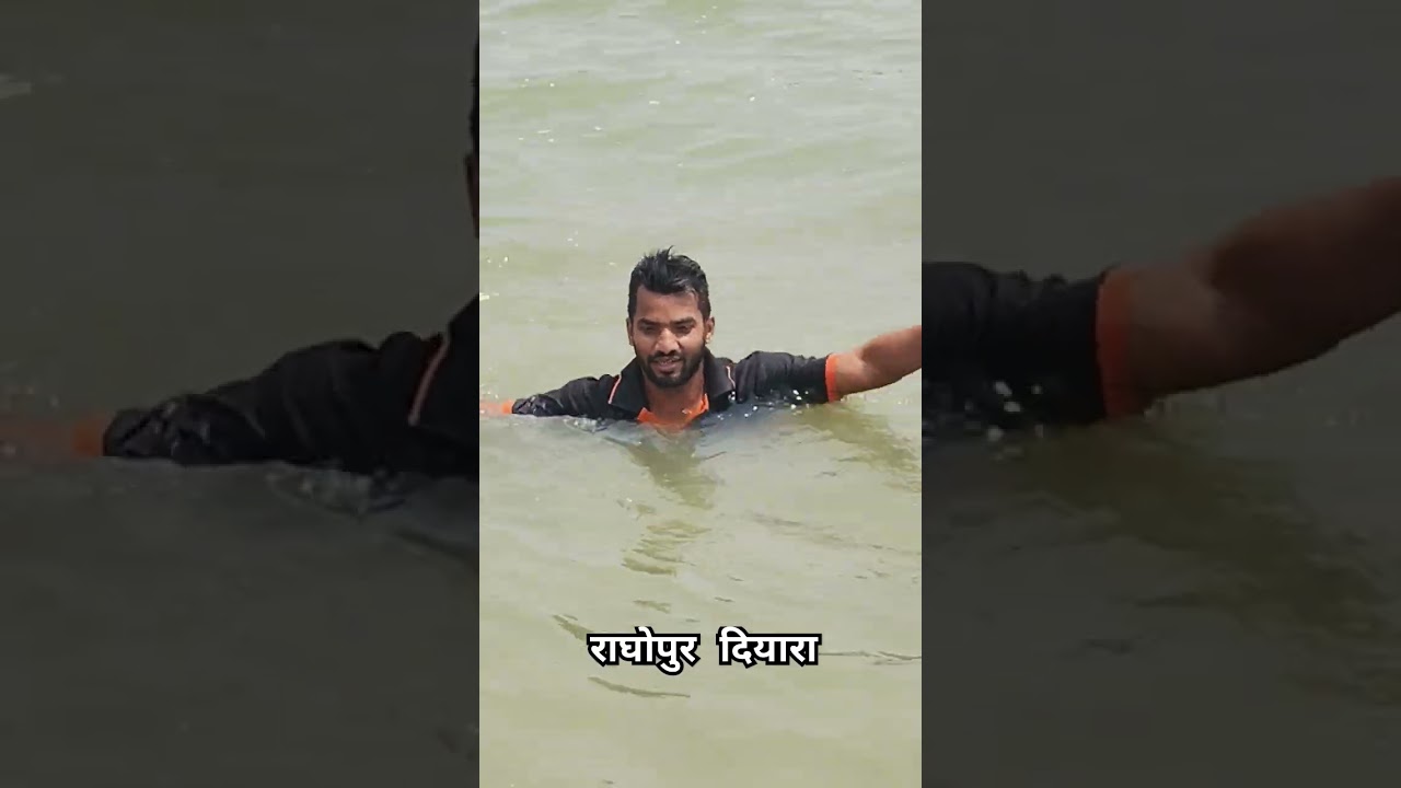 tejasvi Yadav RJD 