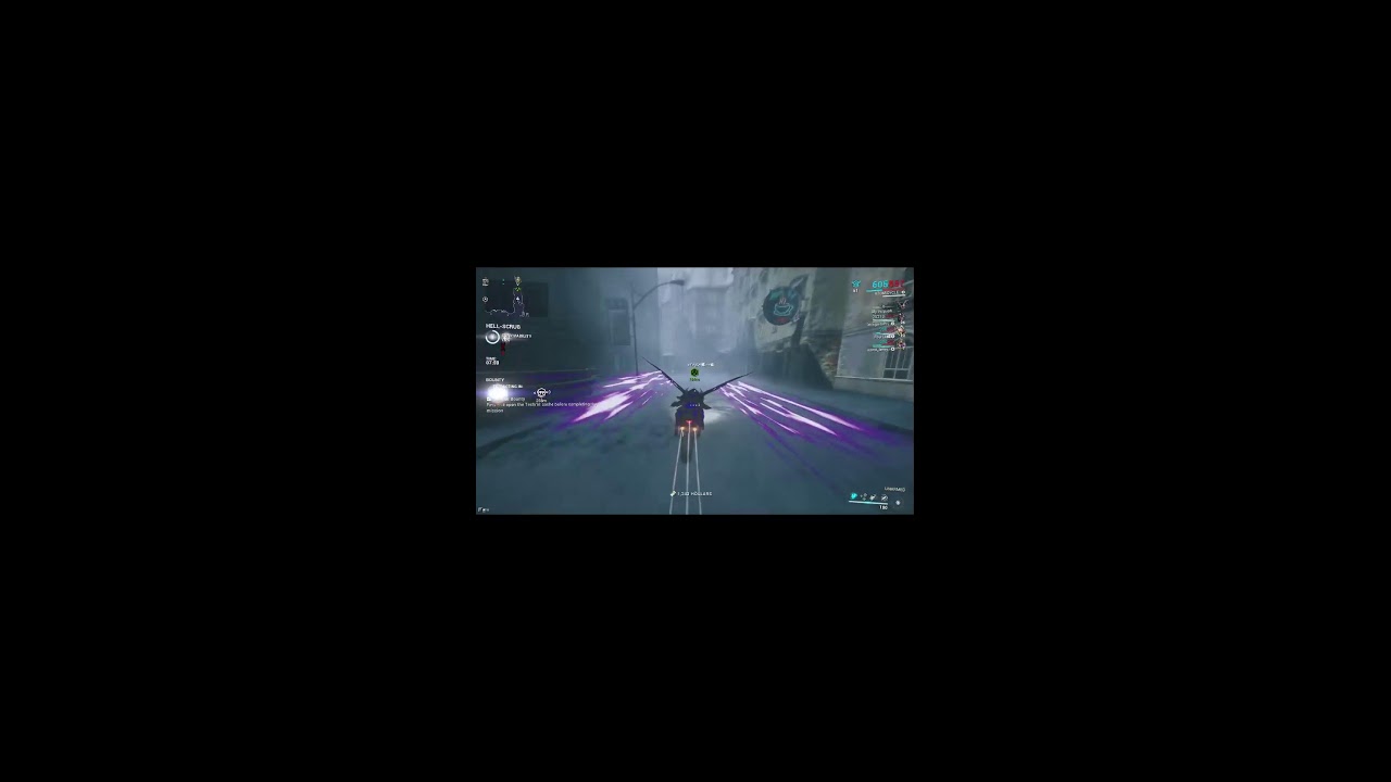 Grinding Warframe! | Sub! | !controller