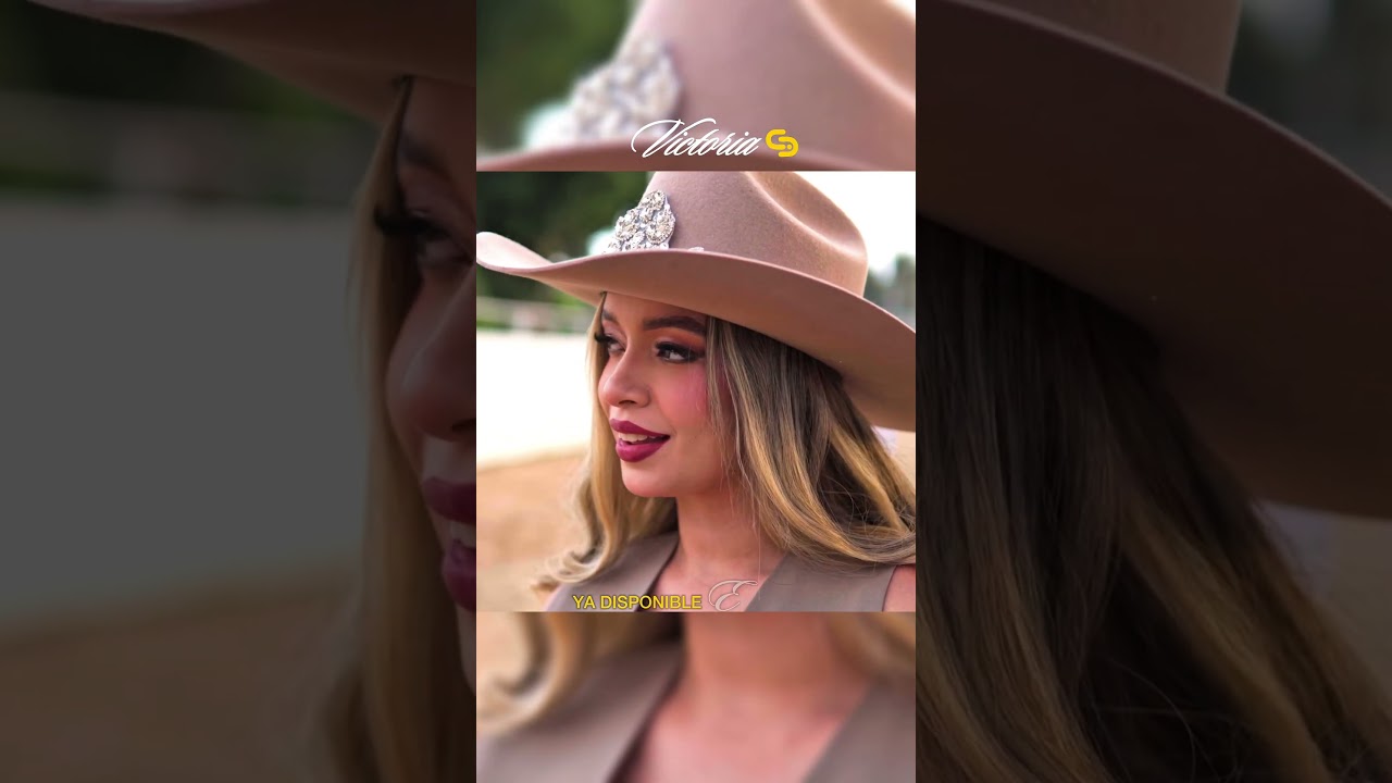 EL PRETENDIENTE - VICTORIA RAMOS