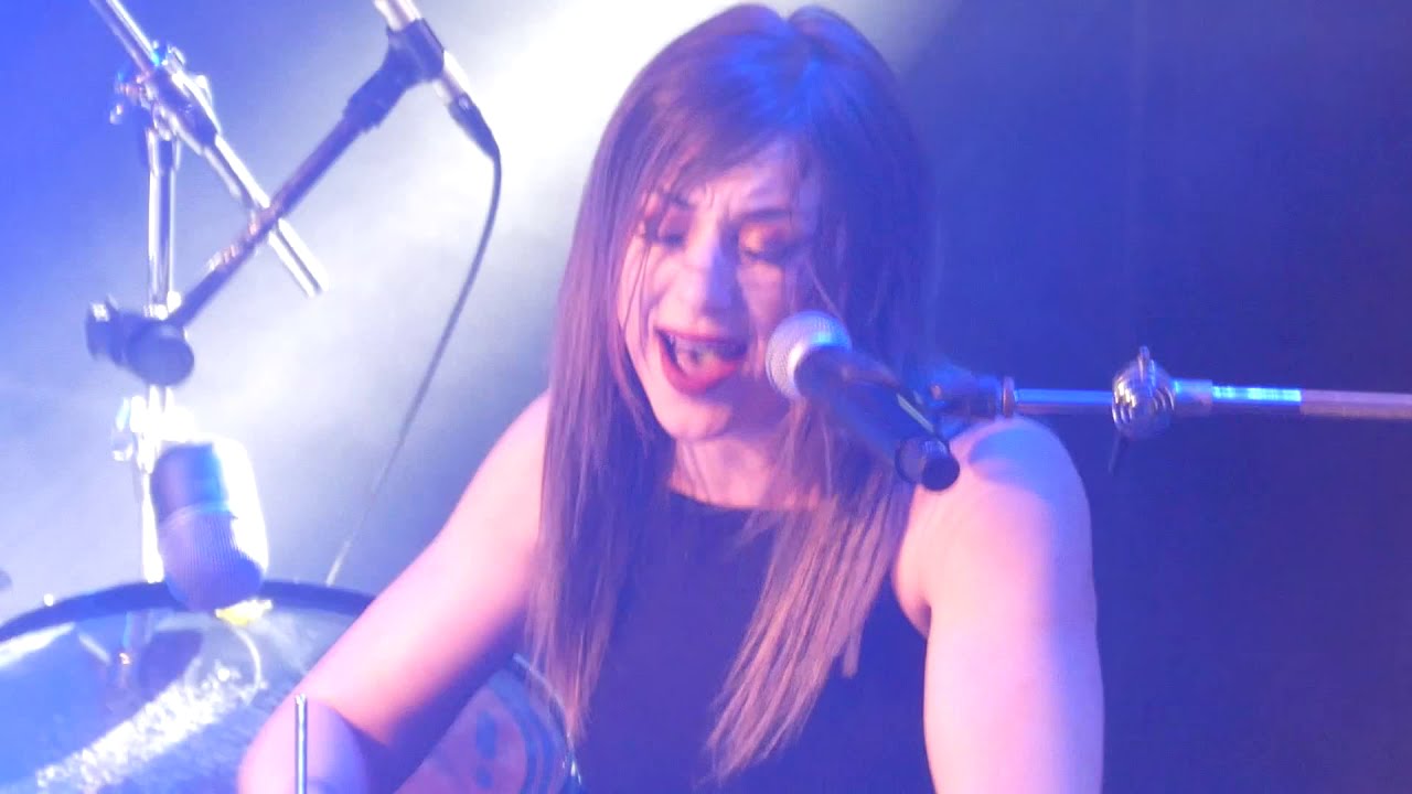 Skillet - Awake and Alive - Live HD (The Fillmore Silver Spring 2020)