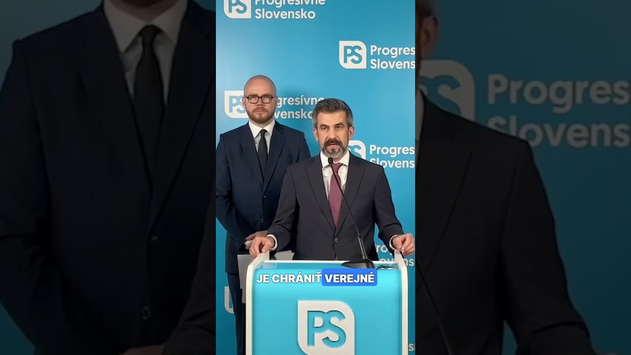 P. Kmec: 
