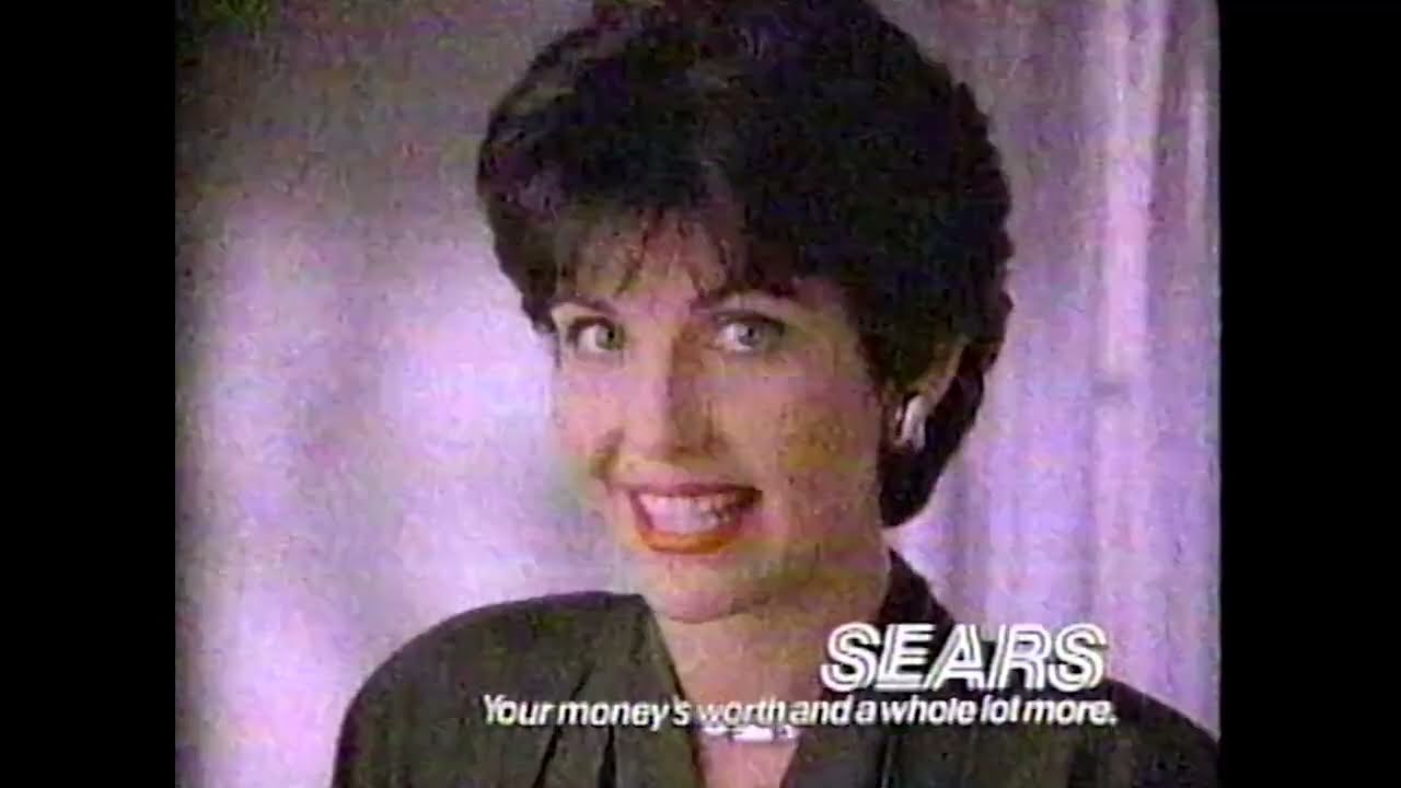 90s Commercials - Vol.10