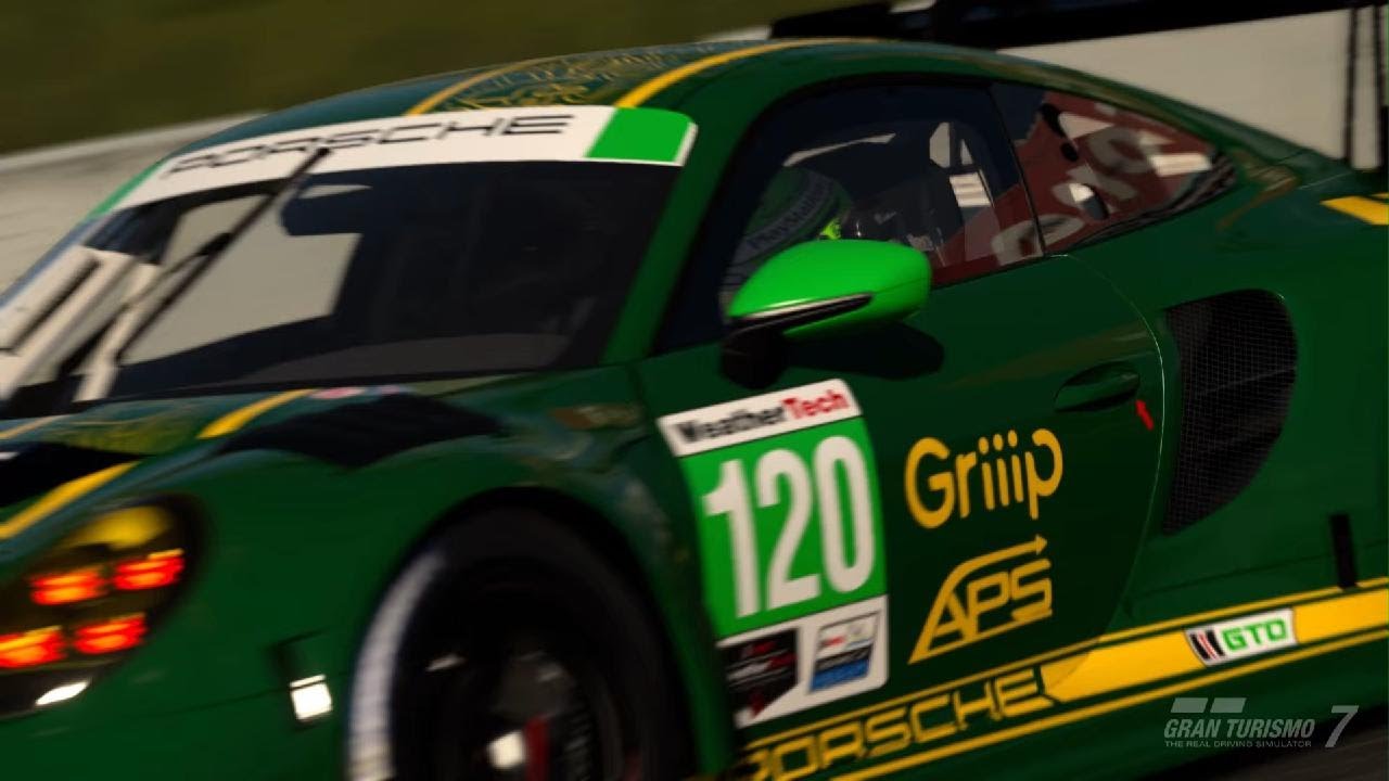 Master the art of running for your life (inspired by Kimi Antonelli circa 2025)