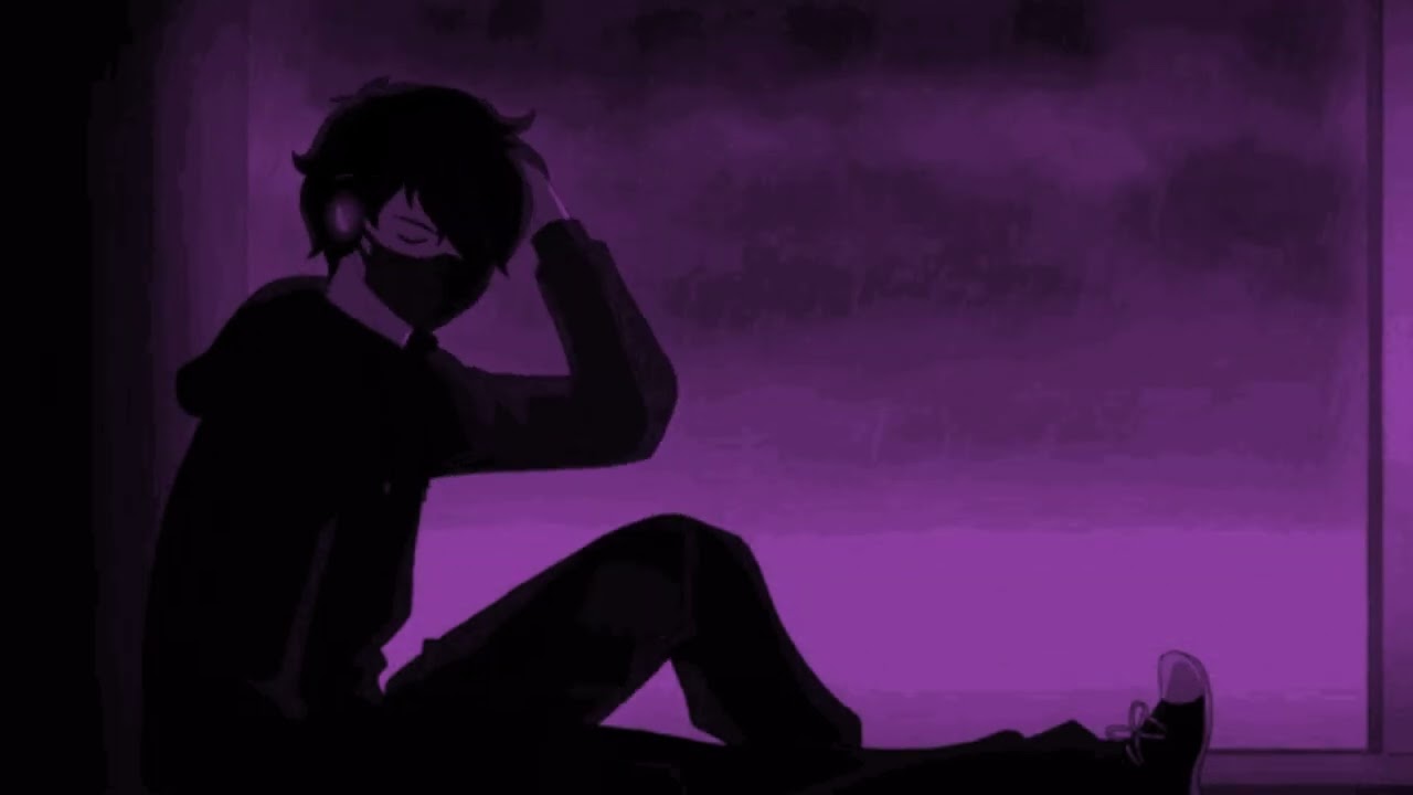 luchè - gli altri (𝖘𝖑𝖔𝖜𝖊𝖉 + 𝖗𝖊𝖛𝖊𝖗𝖇)