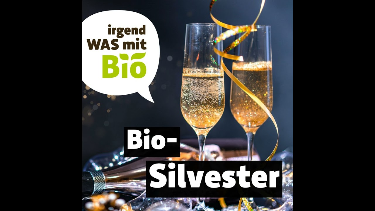 71 - Bio-Silvester
