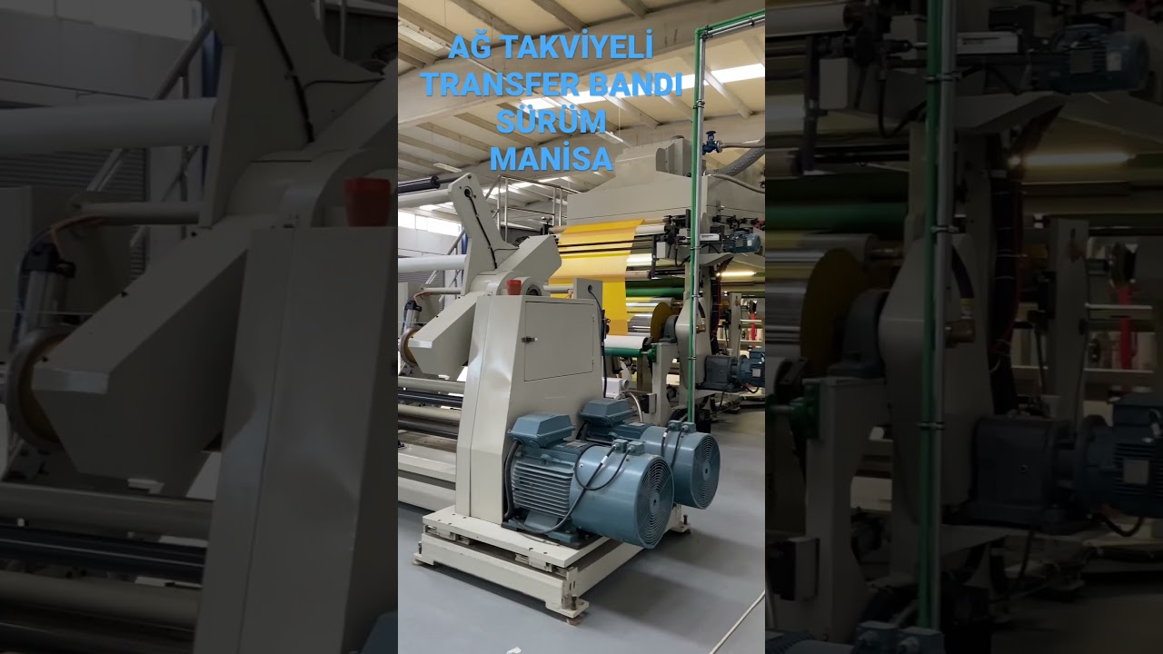 acrylic glue coating machine