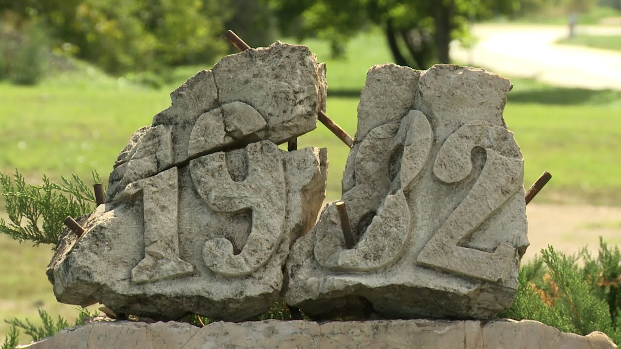 40 éve történt a szárazréti baleset