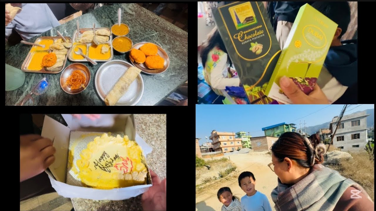 Nothing special..😞😞just random day..😞VLOG 18..