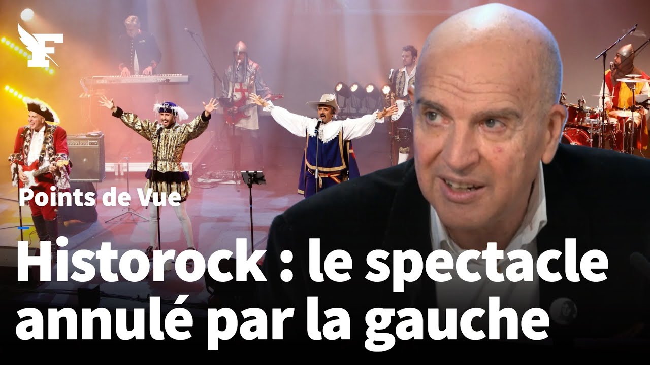 «Si faire chanter la Marseillaise à nos enfants est réactionnaire, où allons-nous ?»
