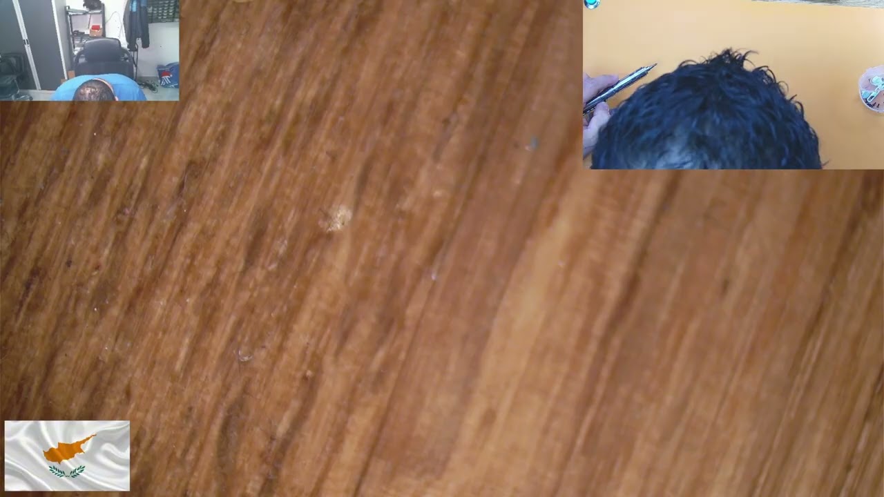 Επιδιόρθωση samsung  freestyle not working how to open