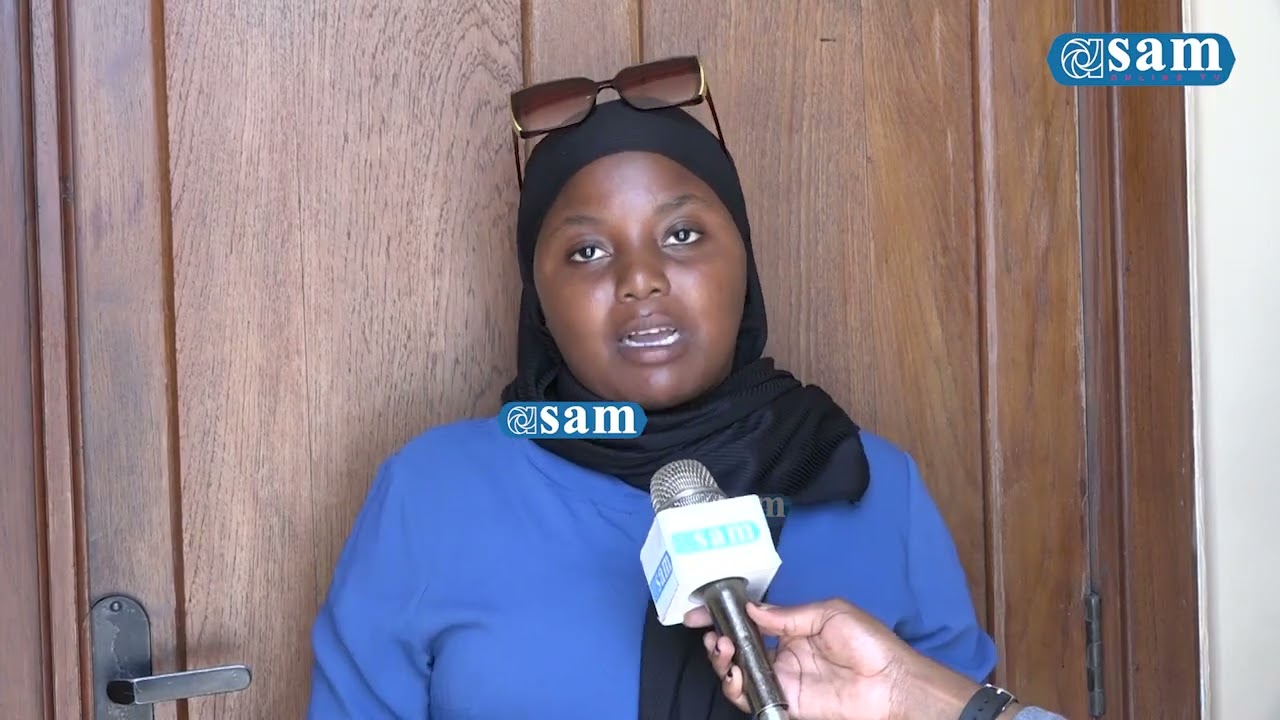 WANAFUNZI ARDHI UNIVERSITY WAFIKA ZANZIBAR KUJIFUNZA USANIFU WA MAJENGO YA KIHISTORIA