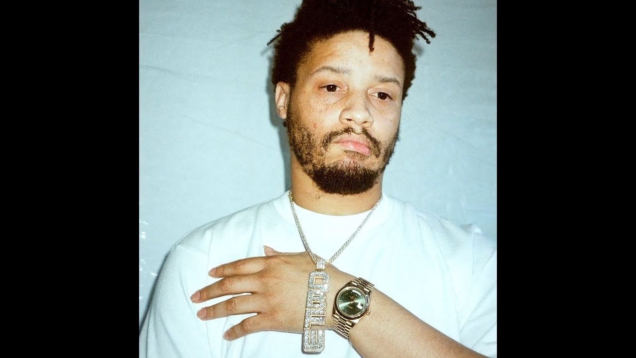 [FREE] Rylo Rodriguez x Veeze Type Beat - 