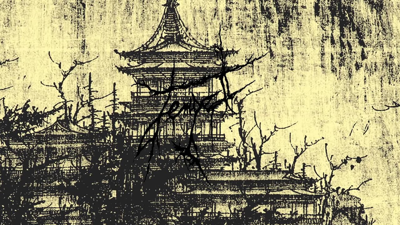 TEMPEL - 