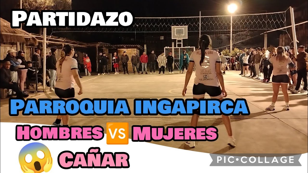 Observa este partidazo que disputamos 🥵, entregándolo todo en el terreno de juego, padece apostador 