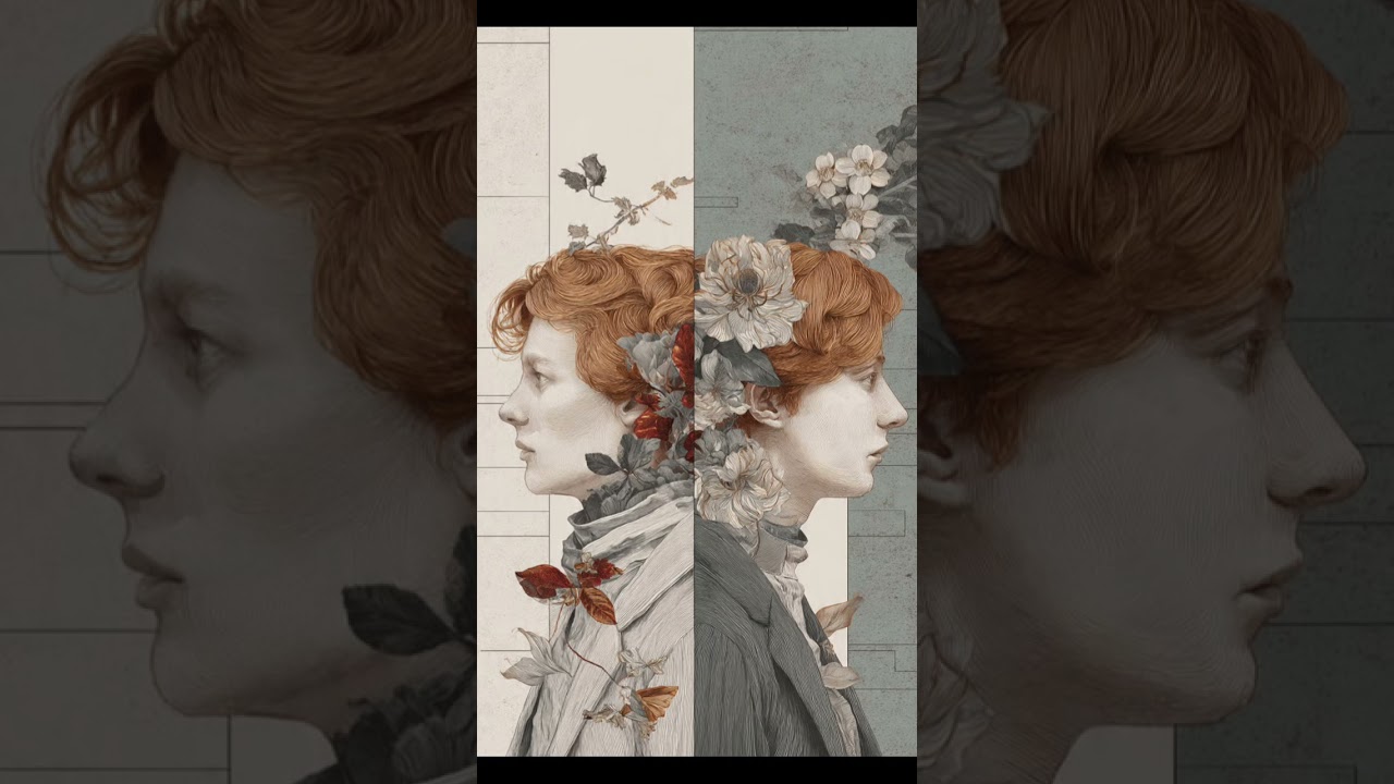 บอกที่ว่าไม่รัก