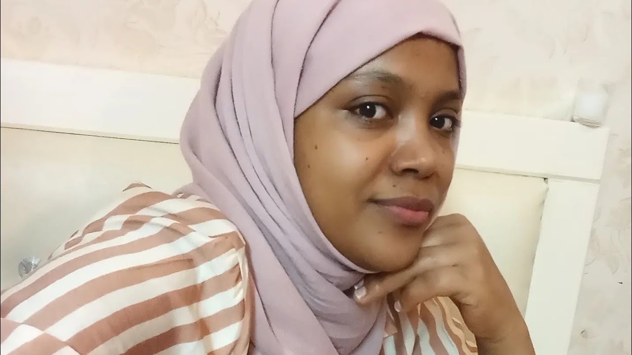 አንተ የምኖረው ሂወት ለሌላው ሰው ህልሙ ነው