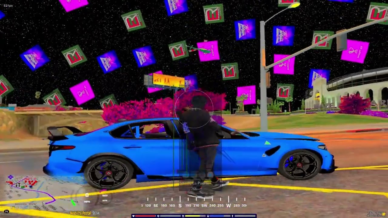 20SHOTS [MNRP]
